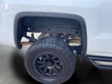 2015 GMC Sierra 1500 - Preview 16