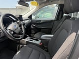 2024 Ford Escape - Preview 8