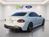2022 BMW 2 Series - Preview 8