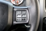 2019 Ram 1500 Classic - Preview 14