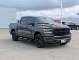 2020 Ram 1500 - Preview 7