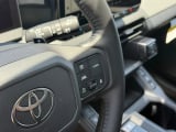 2026 Toyota RAV4 - Preview 13
