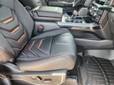 2026 Ford F-150 - Preview 9
