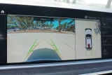 2020 BMW X5 - Preview 12