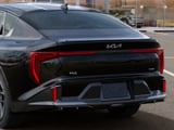 2027 Kia K4 - Preview 13