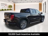 2026 GMC Sierra 1500 - Preview 9