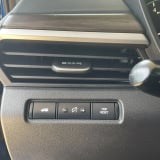 2025 Nissan Altima - Preview 15