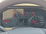 2026 Chevrolet Silverado - Preview 11