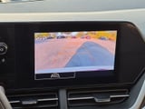 2025 Chevrolet Trax - Preview 12