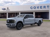 2026 Ford F-350 - Preview 2