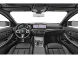 2023 BMW 3 Series - Preview 5