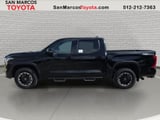 2026 Toyota Tundra - Preview 8
