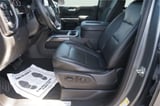 2020 Chevrolet Silverado 1500 - Preview 9