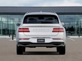 2027 Genesis GV80 - Preview 7