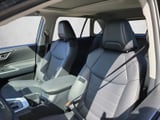 2025 Toyota RAV4 - Preview 10