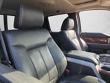 2010 Ford F-150 - Preview 14