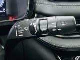 2027 INFINITI QX60 - Preview 13