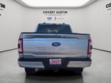 2023 Ford F-150 - Preview 3