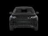 2026 Land Rover Discovery Sport - Preview 4