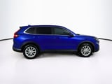 2024 Honda CR-V - Preview 8