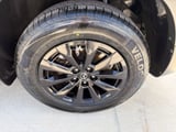 2025 Mazda CX-50 - Preview 9