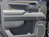 2026 GMC Sierra 1500 - Preview 12