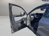 2026 Volkswagen Tiguan - Preview 11