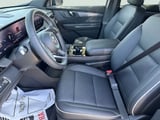 2026 Buick Enclave - Preview 9