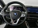 2026 BMW X5 - Preview 10