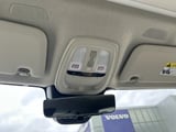 2026 Volvo XC40 - Preview 15