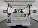 2015 Ford F-250 - Preview 5