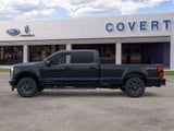 2026 Ford F-350 - Preview 3