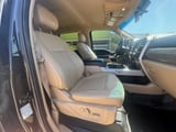 2019 Ford F-350 - Preview 11