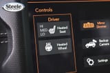 2022 Jeep Wrangler - Preview 15