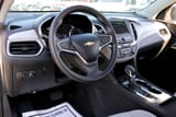 2022 Chevrolet Equinox - Preview 9
