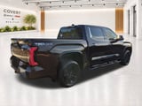 2023 Toyota Tundra - Preview 9