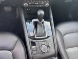 2024 Mazda CX-5 - Preview 14