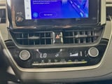 2025 Toyota Corolla - Preview 16