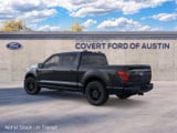 2026 Ford F-150 - Preview 4