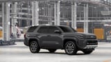 2026 Toyota 4Runner - Preview 14