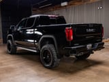 2023 GMC Sierra 1500 - Preview 5