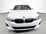 2026 BMW 3 Series - Preview 2