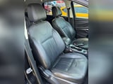 2013 Ford Escape - Preview 14