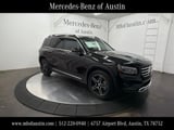 2026 Mercedes-Benz GLB - Preview 2
