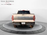 2023 Ford F-150 - Preview 15