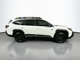 2024 Subaru Outback - Preview 4
