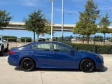 2026 Toyota Camry - Preview 4