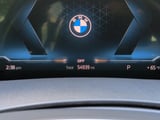 2024 BMW X5 - Preview 14
