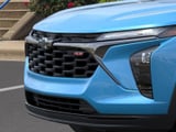 2026 Chevrolet Trax - Preview 13