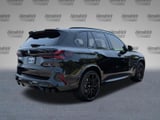 2026 BMW X5 - Preview 6
